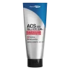 ACS-200-Silver-Gel-Bottle