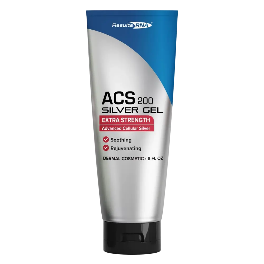 ACS-200-Silver-Gel-Bottle