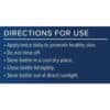 ACS-200-Silver-Gel-How-to-Use