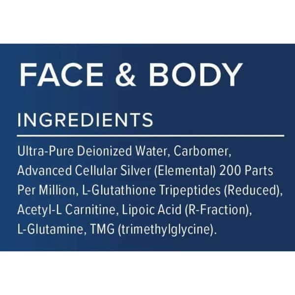 ACS-200-Silver-Gel-Ingredients