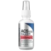 ACS-200-Silver-Spray-120ml-Bottle