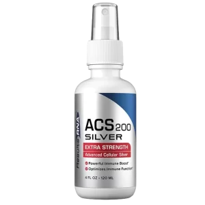 ACS-200-Silver-Spray-120ml-Bottle