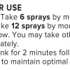 ACS-200-Silver-Spray-120ml-How-to_Use