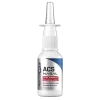 ACS-Nasal-Spray-Bottle