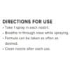 ACS-Nasal-Spray-How-to-Use