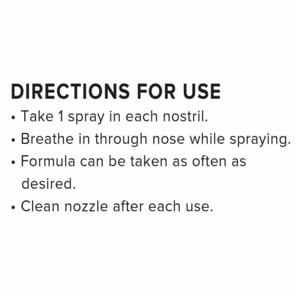ACS-Nasal-Spray-How-to-Use