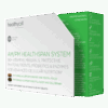 فيتامينات و معادن متعددة | AM PM Healthspan