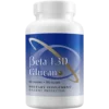 Beta 1,3D Glucan