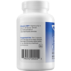Beta 1,3D Glucan
