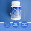 Beta 1,3D Glucan