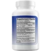 Beta 1,3D Glucan