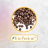 BioPerine