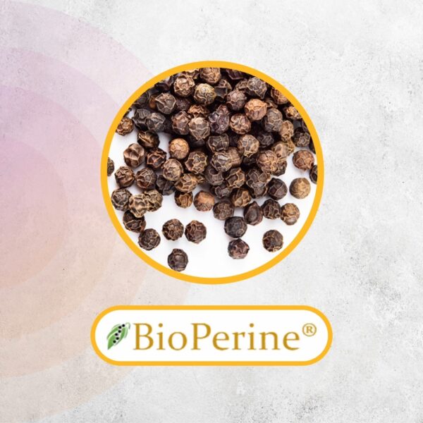 BioPerine