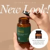 Biotin-Ad-1