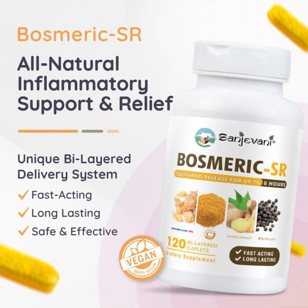 Bosmeric-SR-Ad