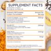 Bosmeric-SR-Ingredients-2