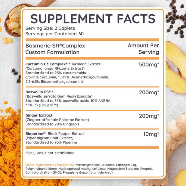 Bosmeric-SR-Ingredients-2
