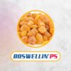 Boswellin-PS