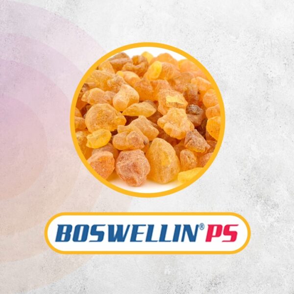 Boswellin-PS