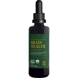 Brain Health