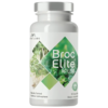 بروك إيليت بلس | BrocElite® Plus<br>