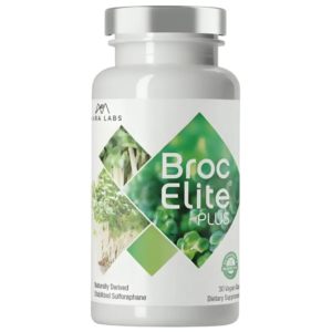 بروك إيليت بلس | BrocElite® Plus<br>