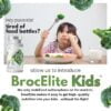 BrocEliteKIDS-Ad-1