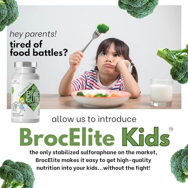 BrocEliteKIDS-Ad-1