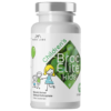 BrocElite® Kids