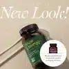 CoQ10 & BioPQQ with Shilajit