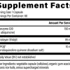 CoQ10-BioPQQ-with-Shilajit-Ingredients