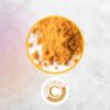 Curcumin-C3-Complex