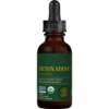 يود | Detoxadine