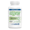 MagSRT