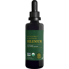 سيلينيوم نباتي | Plant-Based Selenium<br>