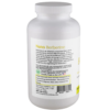 Nano Berberine