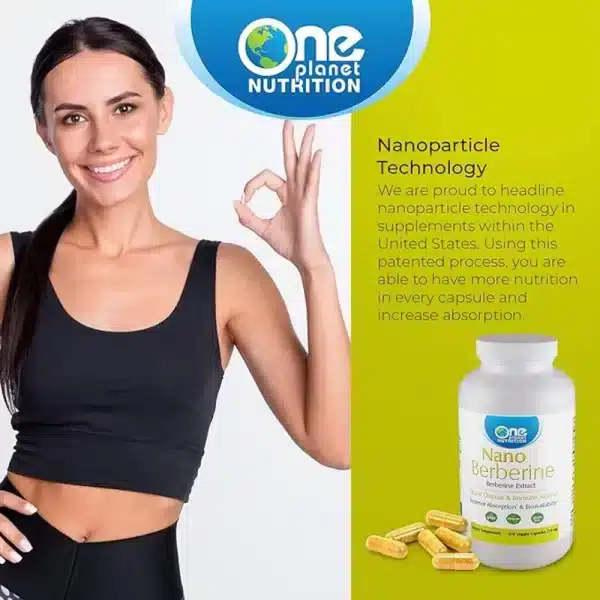 Nano-Berberine-Ad-2