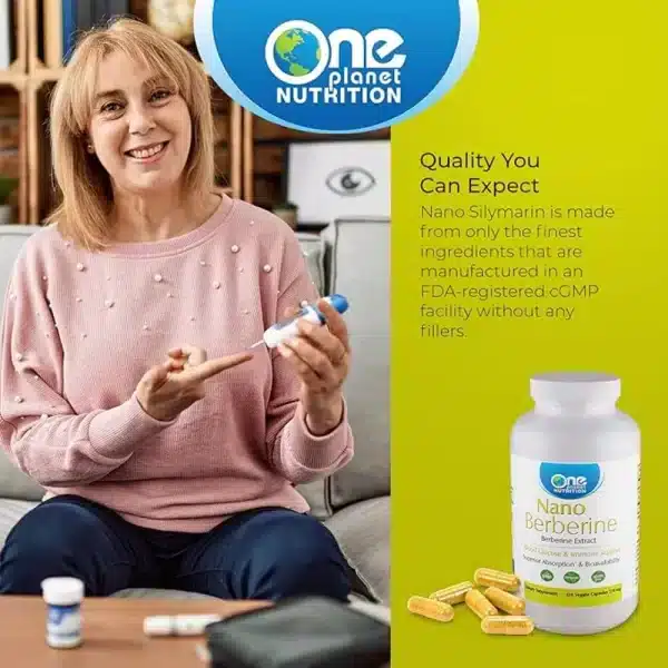 Nano-Berberine-Ad-3