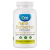Nano Berberine