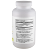 Nano Berberine