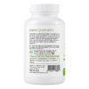 Nano Quercetin
