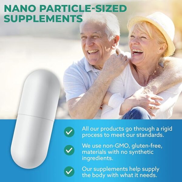 Nano-Quercetin-Ad-2