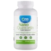 Nano Quercetin