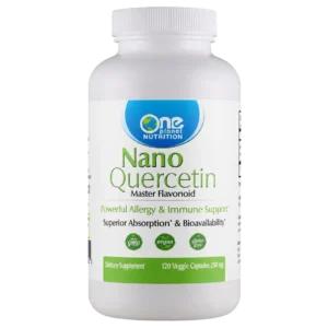 Astragalus Advanced