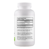 Nano Quercetin