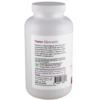Nano Silymarin