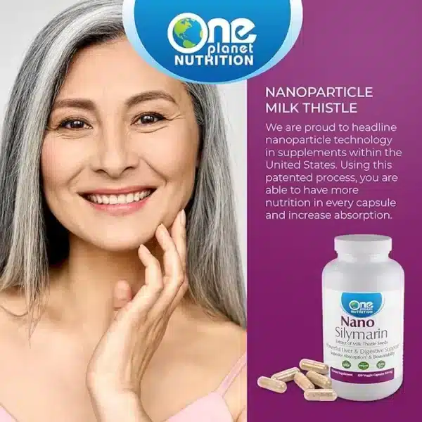 Nano-Silymarin-Ad-2