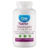 Nano Silymarin