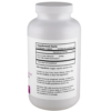 Nano Silymarin
