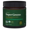 Organic Super Greens